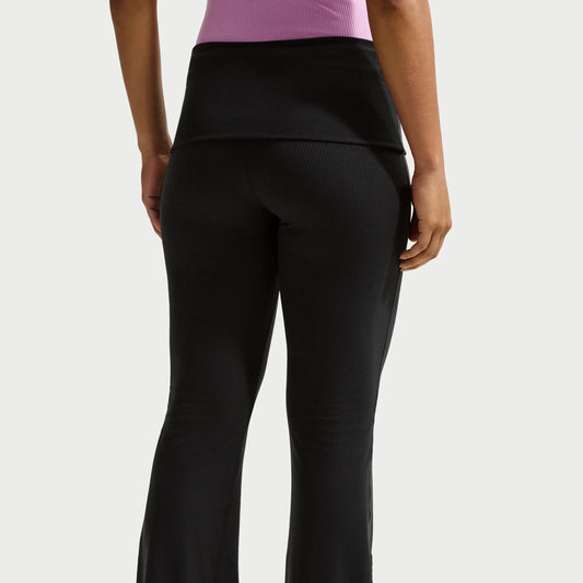 Leginse Nike IF0240 010