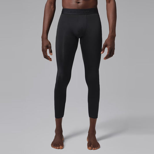 Leginse Nike M J DF SPT ESS 3/4 TIGHT