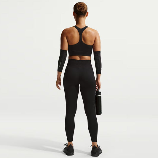 Leginse Nike W NP DF SMLS HR 7/8 TIGHT