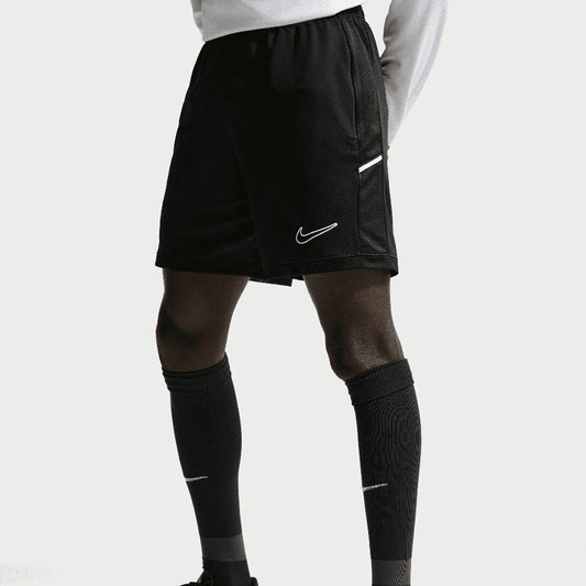 Shorce Nike IF1448 010