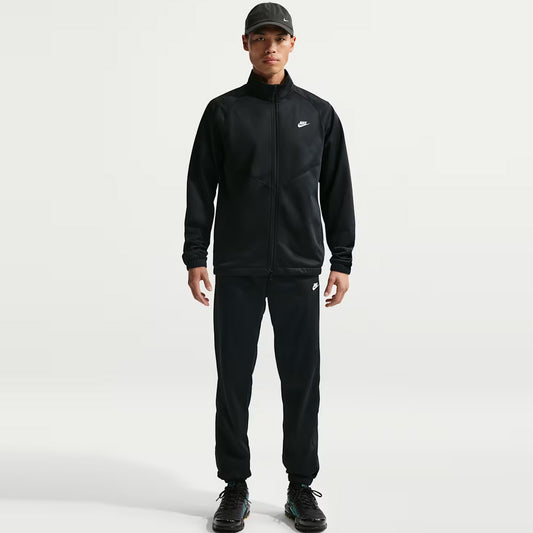 Trenerka komplet M NK WR PK TRK SUIT