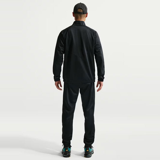 Trenerka komplet M NK WR PK TRK SUIT