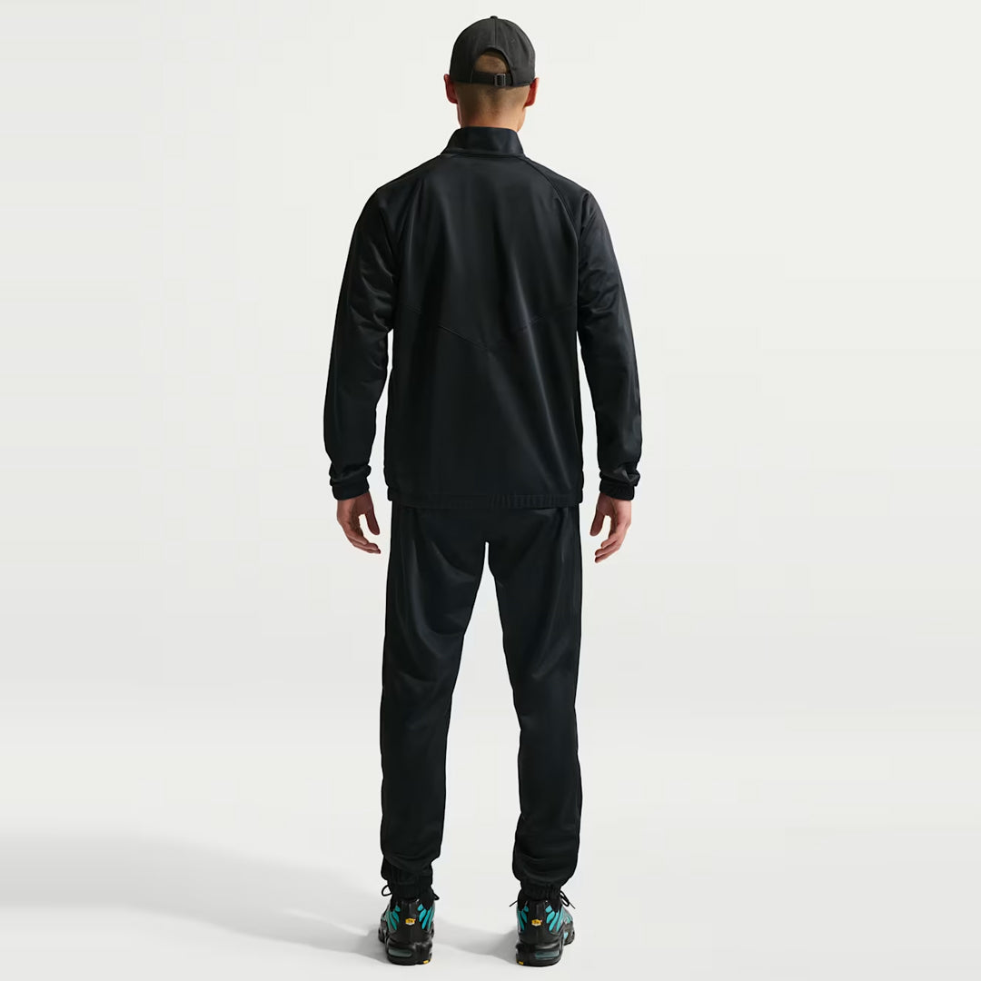 Trenerka komplet Nike M NK WR PK TRK SUIT