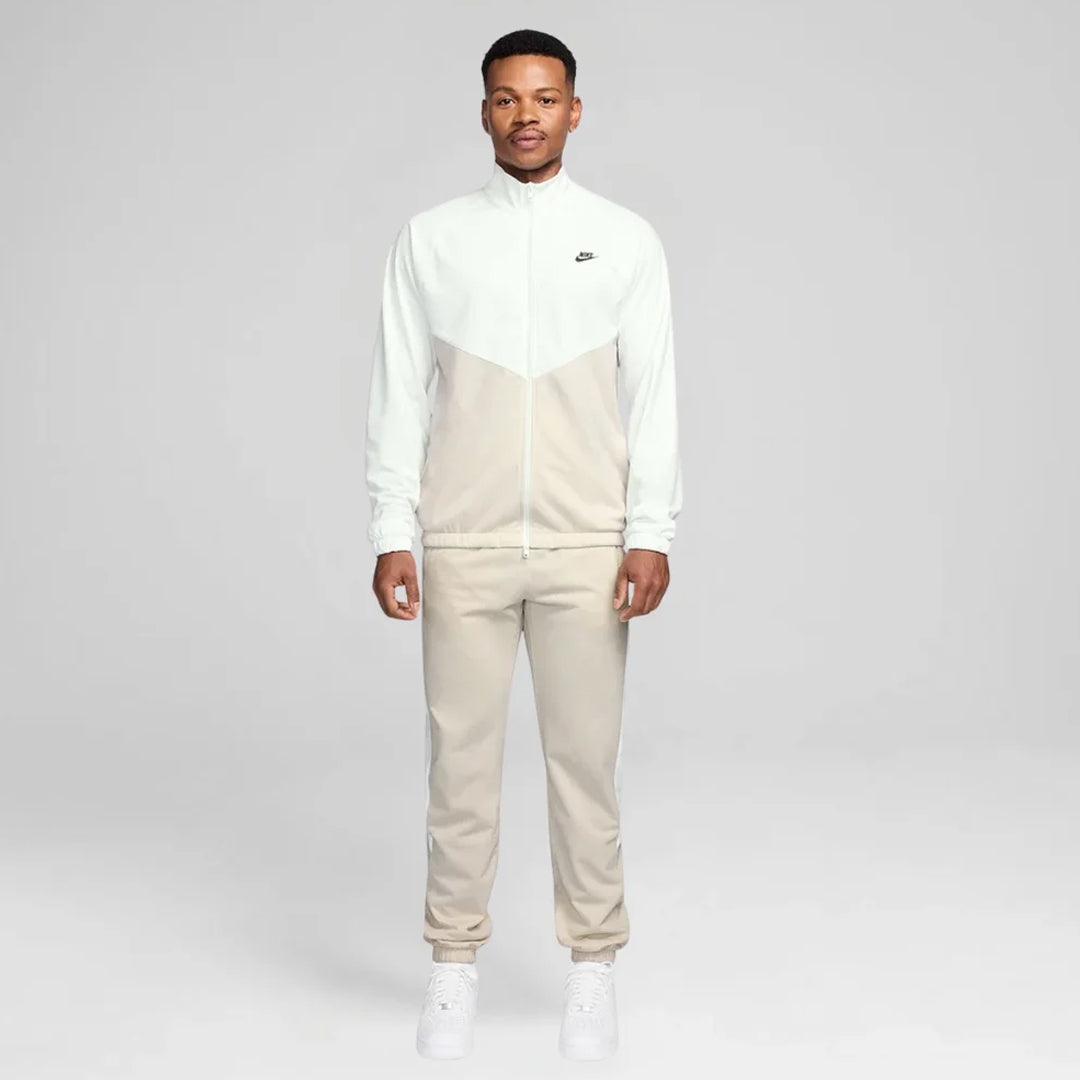 Trenerka komplet Nike M NK WR PK TRK SUIT