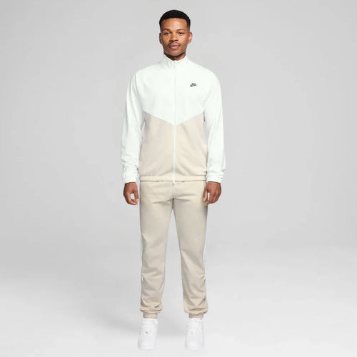 Trenerka komplet Nike IF1623 104