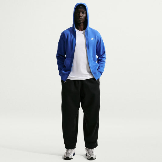 Trenerka të poshtme Nike IF1645 010