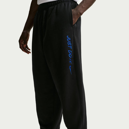 Trenerka të poshtme Nike IF1645 010