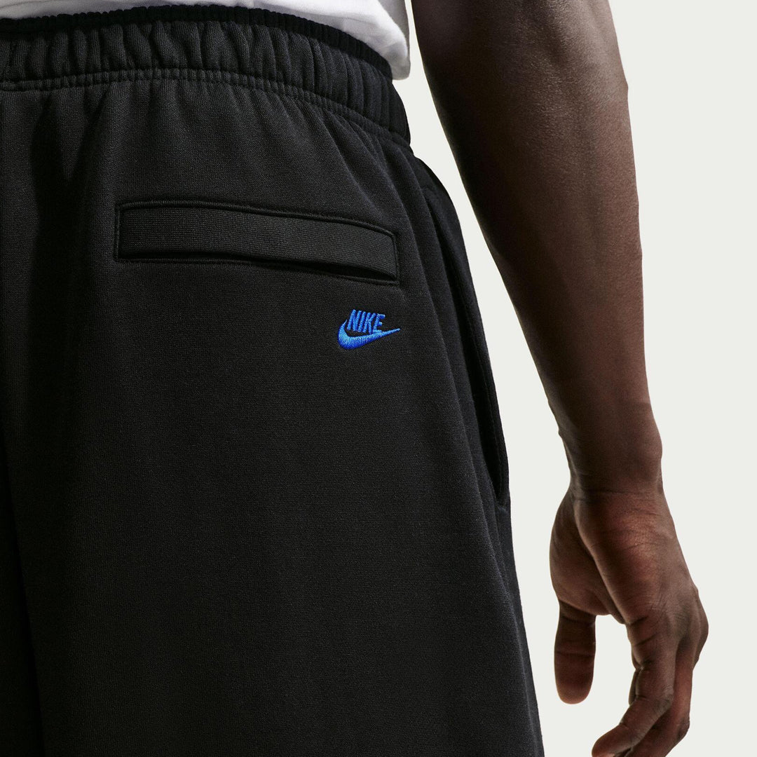 Trenerka të poshtme Nike M NK CLUB BB OS PANT JDI