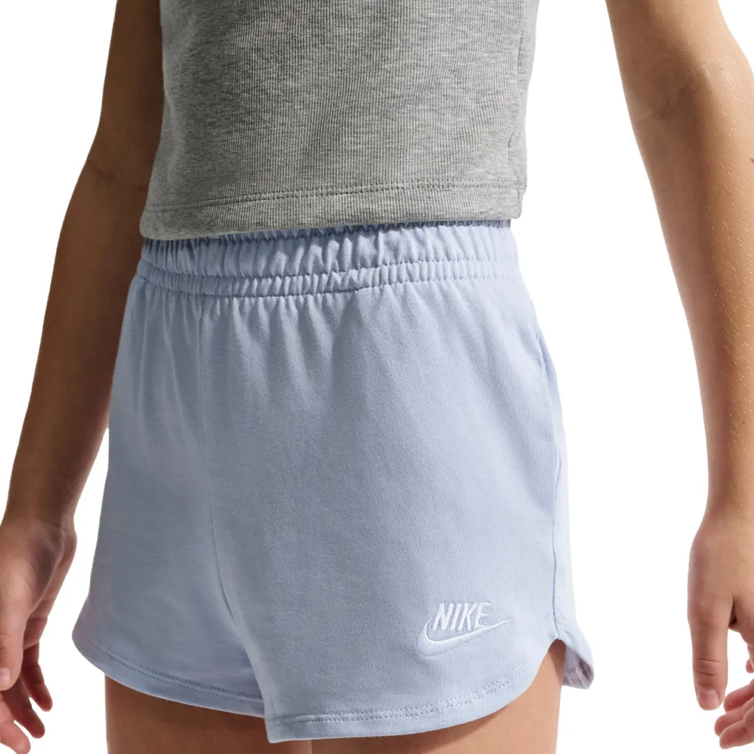 Shorce NIKE G NSW SHORT JSY