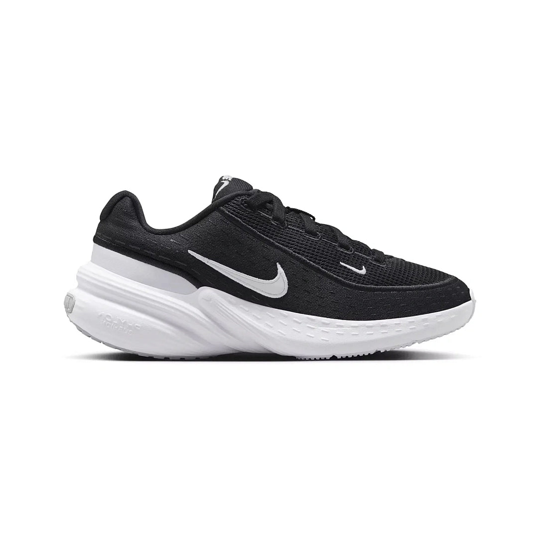 Patikë Nike NIKE UPLIFT SC BG