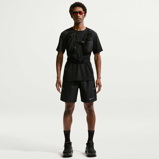 Shorce Nike  M NK DF MILER 7IN 2IN1 SHORT