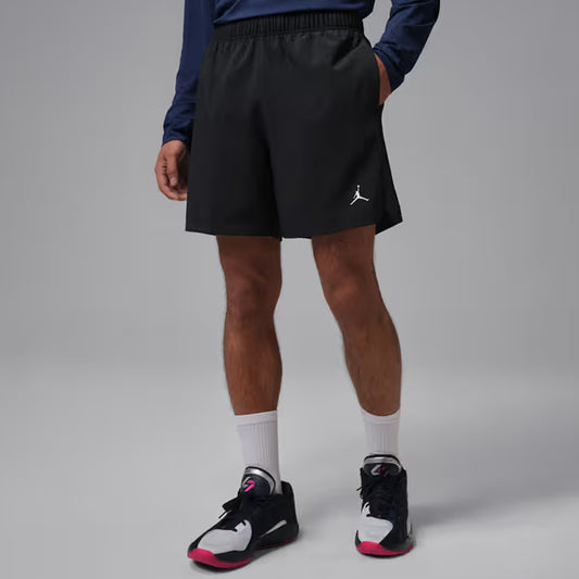 Shorce NIKE M J DF SPT ESS WVN SHORT
