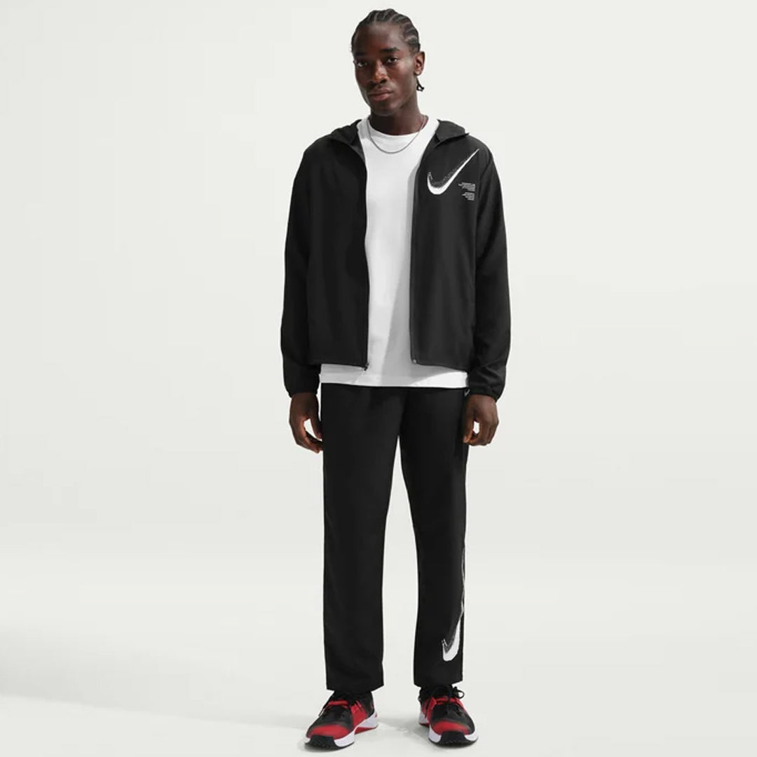 Jakne Nike IF2199 010