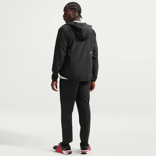 Jakne Nike IF2199 010