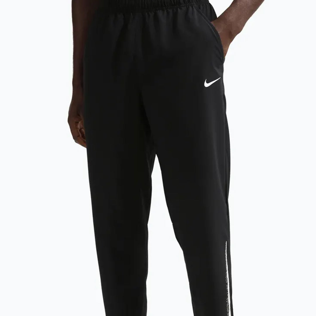 Trenerka të poshtme Nike M NK DF FORM GFX ALT PANT