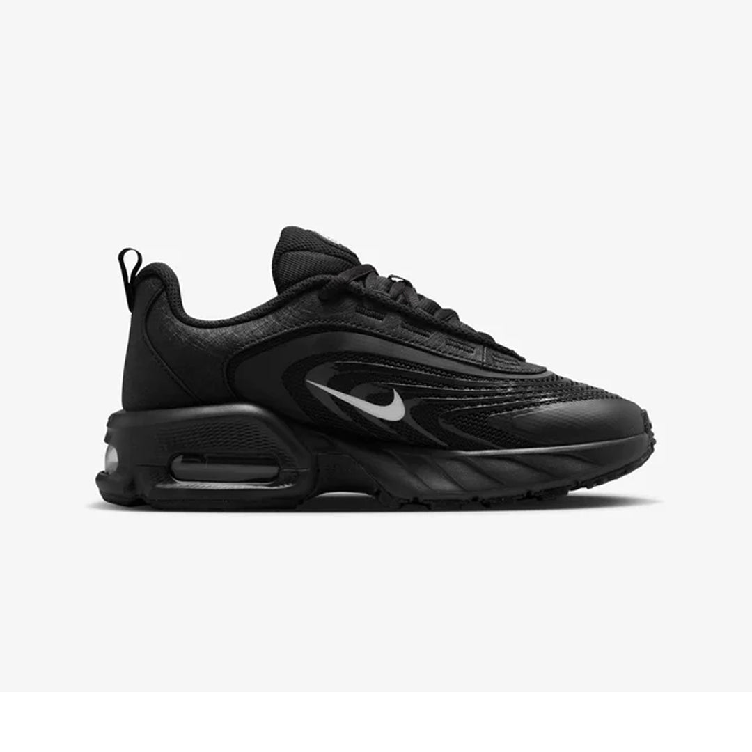Patikë NIKE AIR MAX FIRE GS