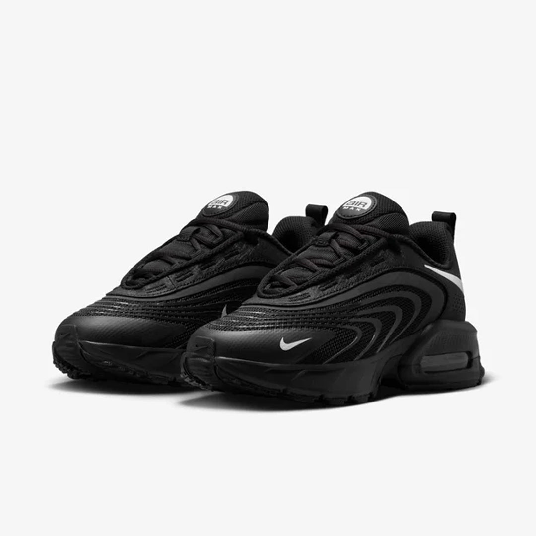 Patikë NIKE AIR MAX FIRE GS 2