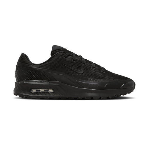 Patikë NIKE AIR MAX BIA