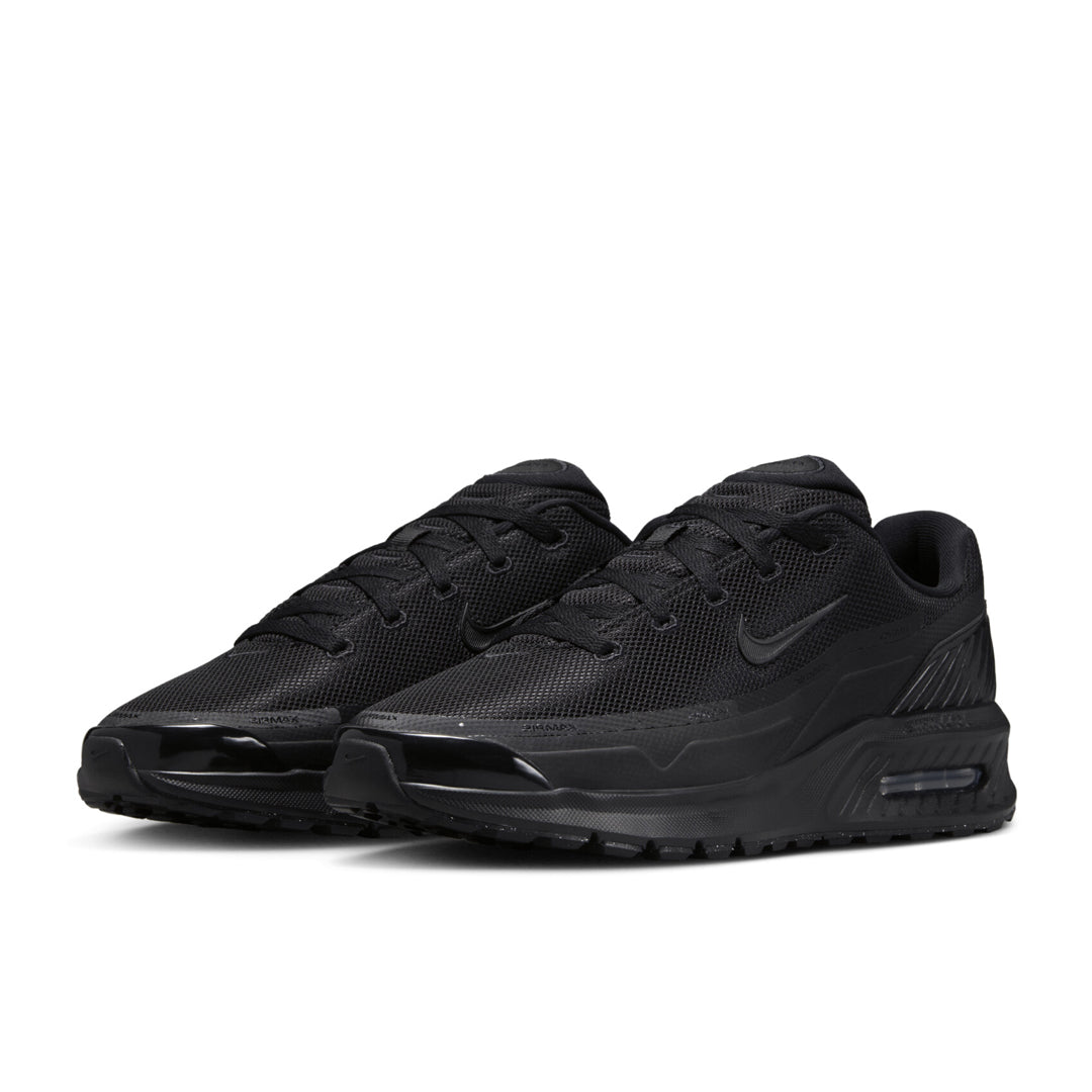 Patikë NIKE AIR MAX BIA 2