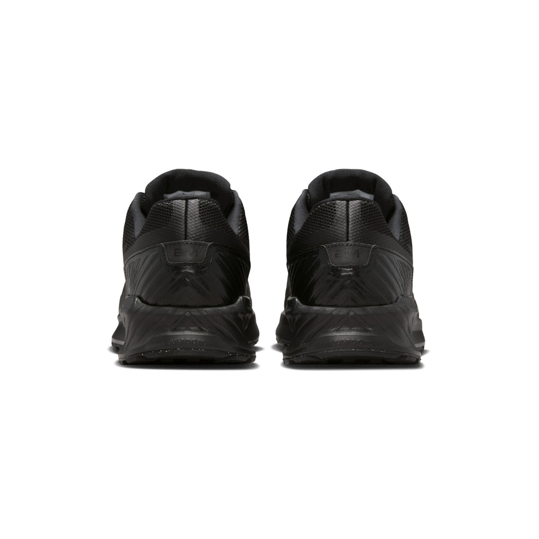 Patikë NIKE AIR MAX BIA 3