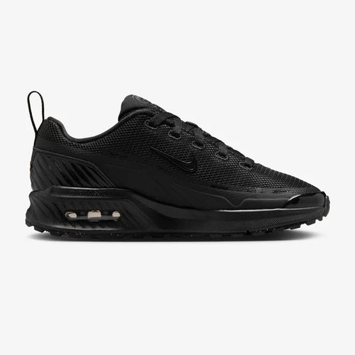 Patikë Nike AIR MAX BIA GS