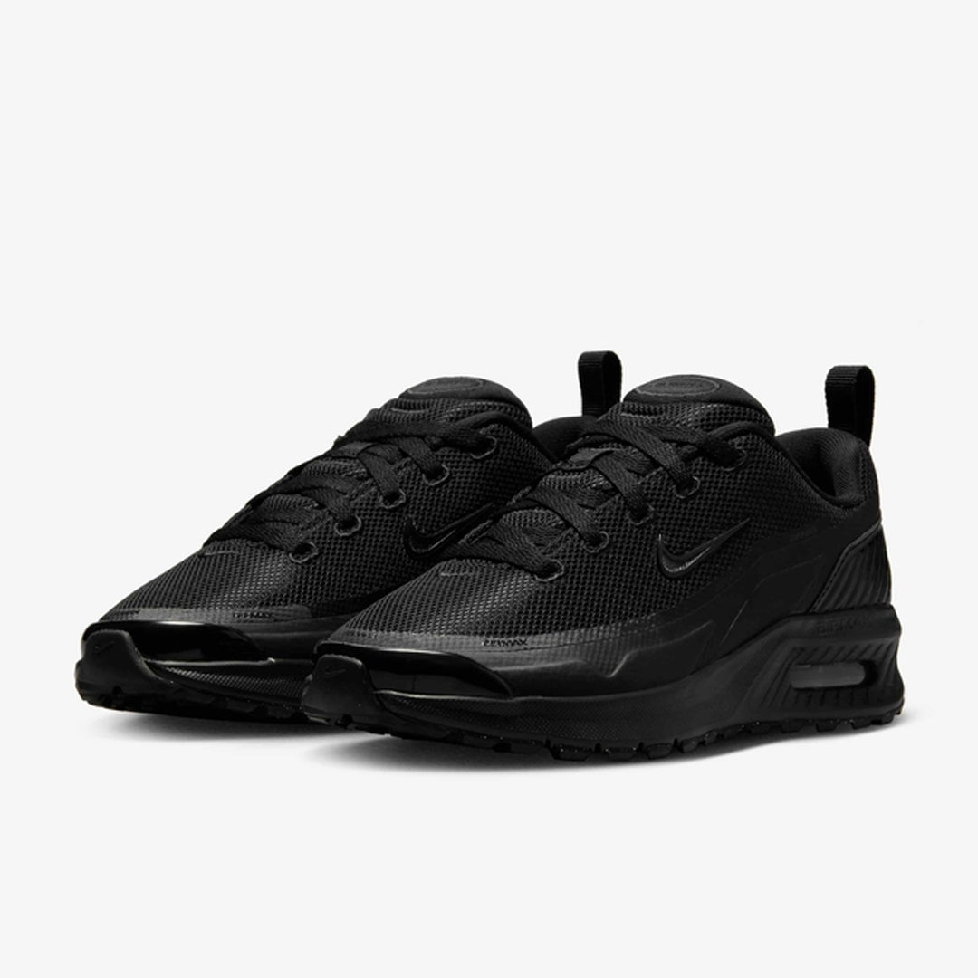 Patikë Nike AIR MAX BIA GS 2