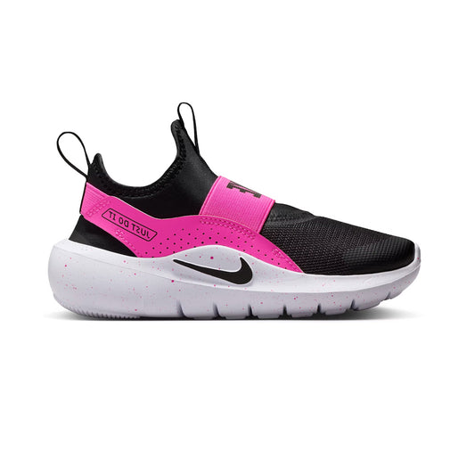 Patikë Nike IF2894 604