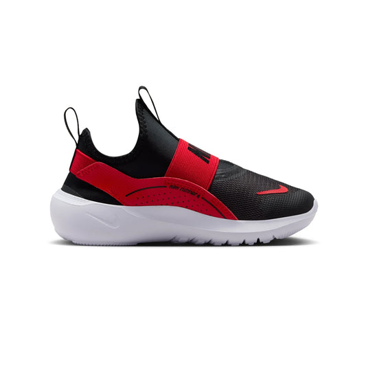 Patikë Nike IF2894 606