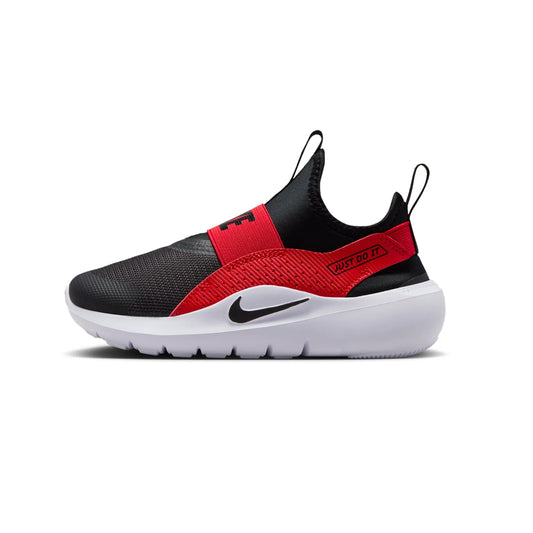 Patikë Nike IF2894 606