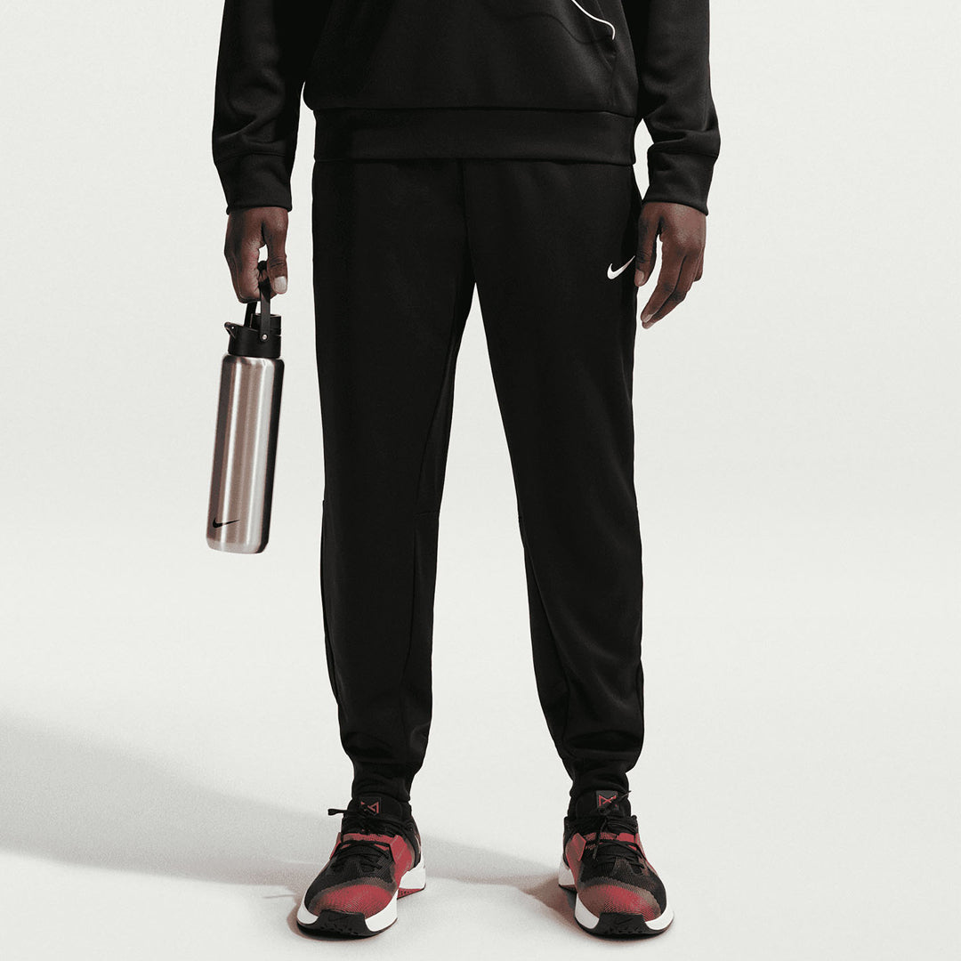 Trenerka të poshtme Nike M NK DF UV FLEX FLC JOGGE