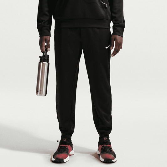 Trenerka të poshtme Nike M NK DF UV FLEX FLC JOGGE
