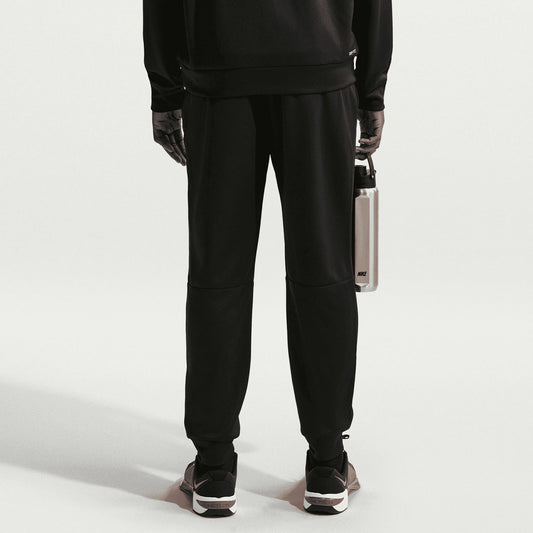 Trenerka të poshtme Nike M NK DF UV FLEX FLC JOGGE