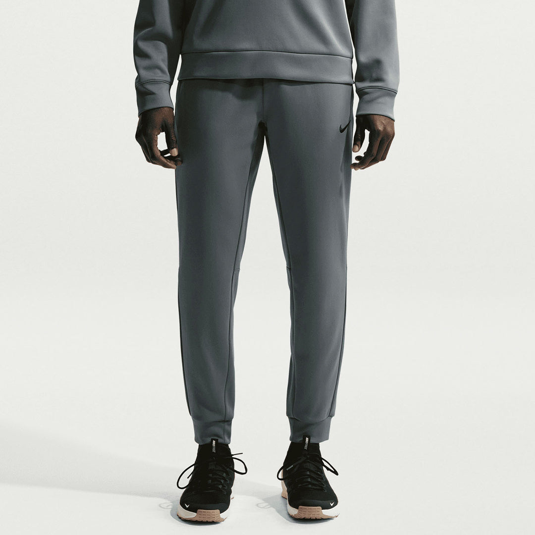 Trenerka të poshtme Nike M NK DF UV FLEX FLC JOGGE