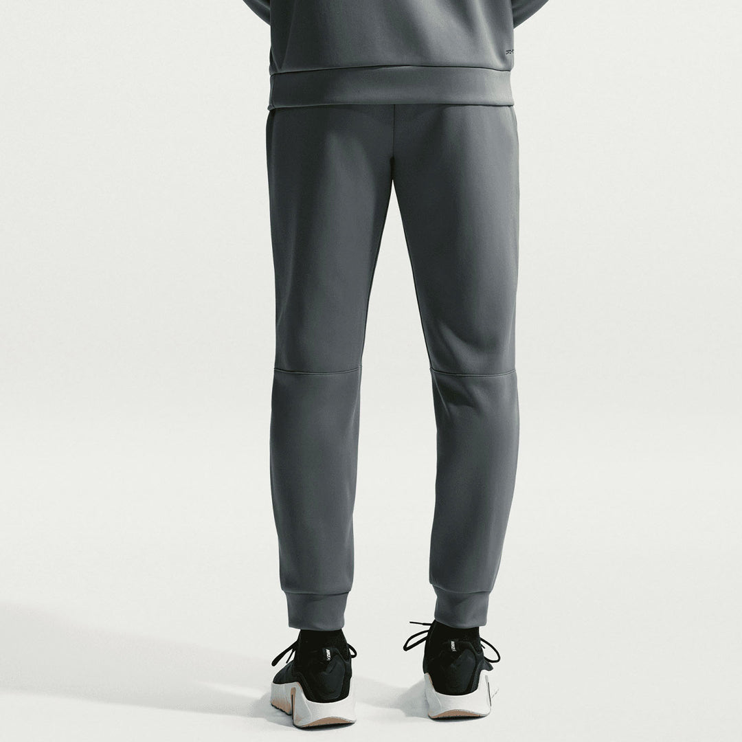Trenerka të poshtme Nike M NK DF UV FLEX FLC JOGGE