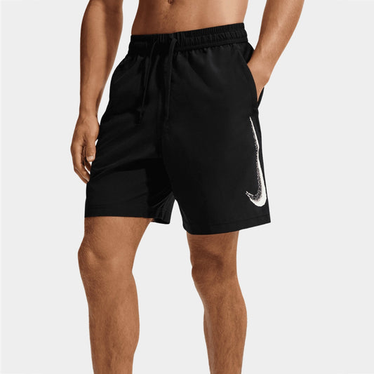 Shorce Nike IF2996 010
