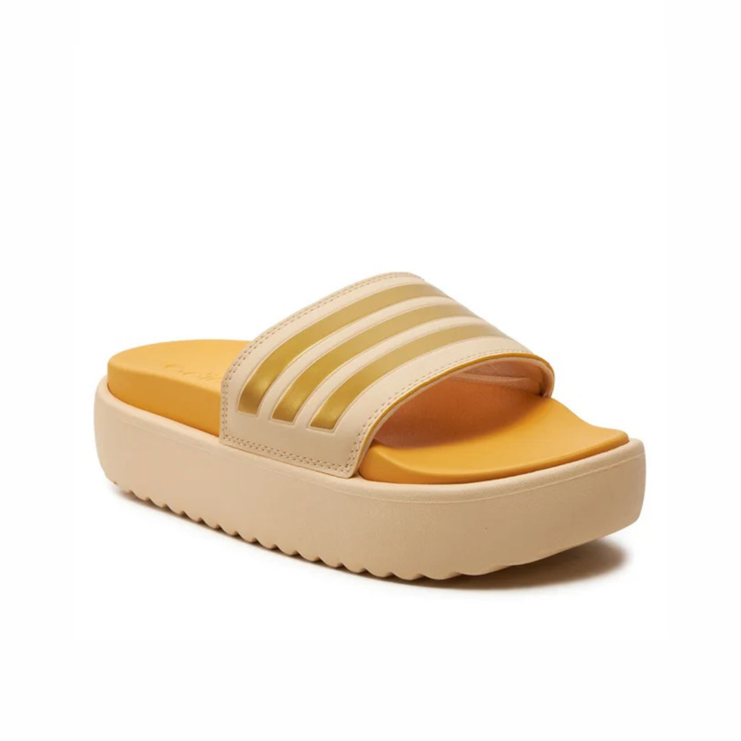 Papuqe Adidas IF3422 F