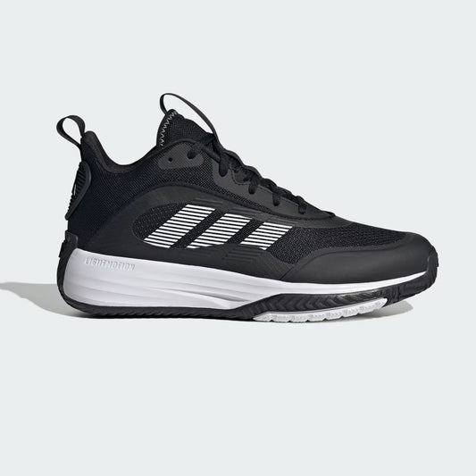 Patikë ADIDAS OWNTHEGAME 3.0