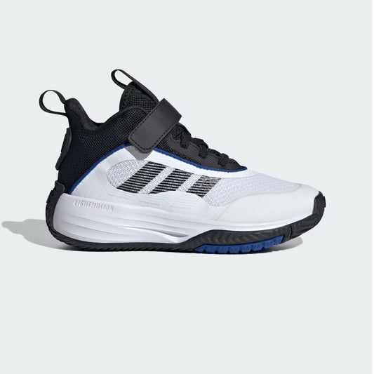 Patikë Adidas OWNTHEGAME 3.0 K