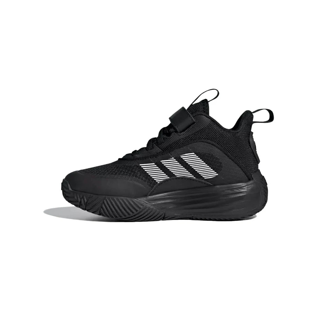 Patikë e thellë Adidas IF4593 UFJ