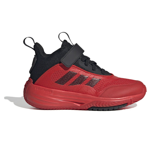 Patikë e thellë Adidas IF4594 UFJ
