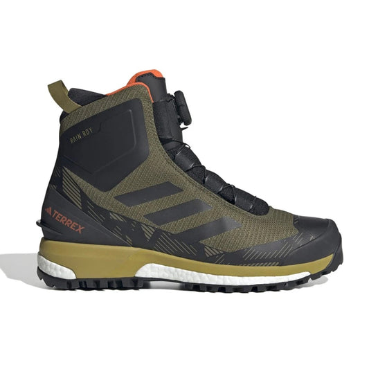 Patikë e thellë ADIDAS TERREX TERREX CONRAX BOA R.