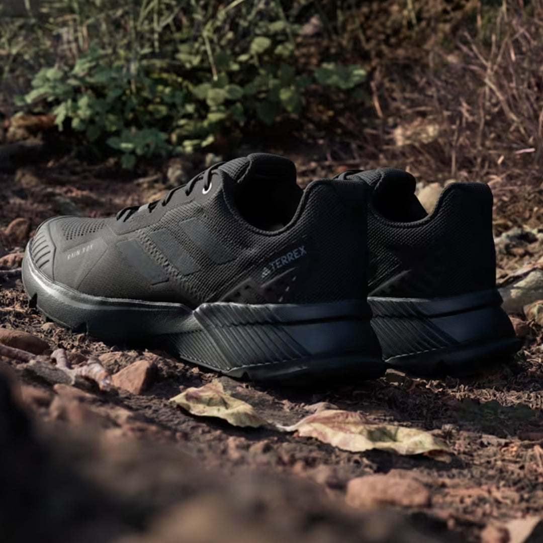 Patikë Adidas Terrex IF5015 M