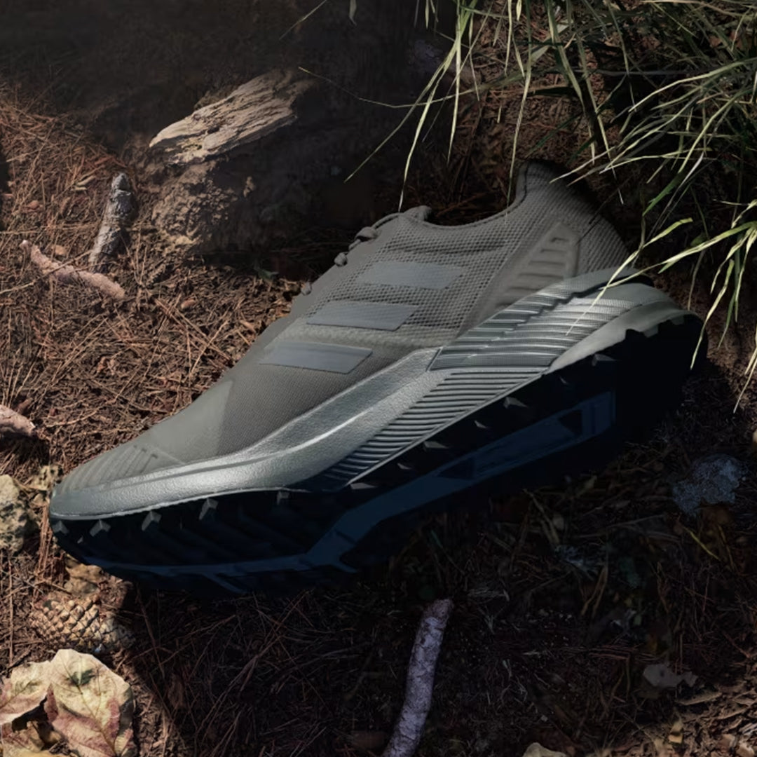 Patikë Adidas Terrex IF5015 M