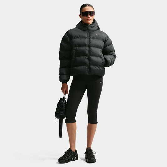 Jakne Nike W NK TF SYN CLSSC JKT