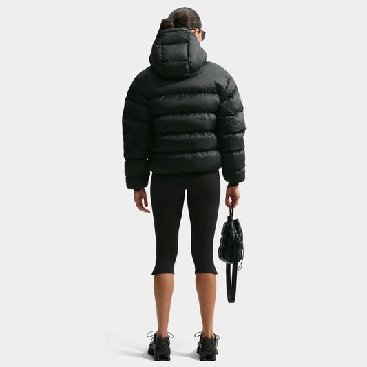 Jakne Nike W NK TF SYN CLSSC JKT