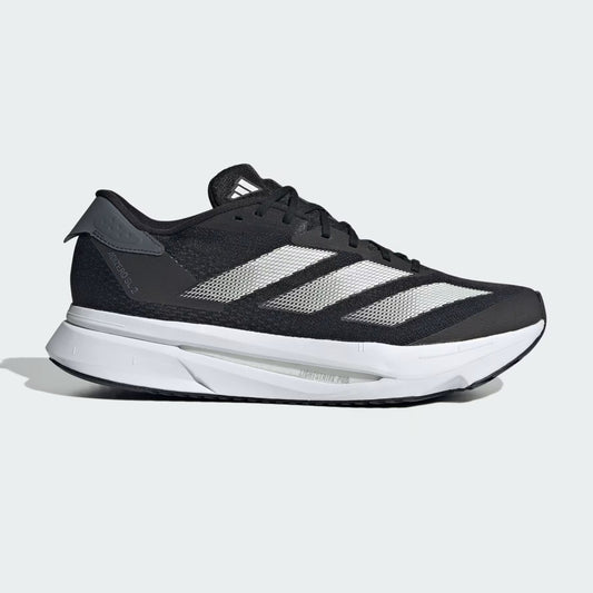 ADIDAS ADIZERO SL2 M