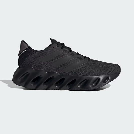 Patikë Adidas IF6756