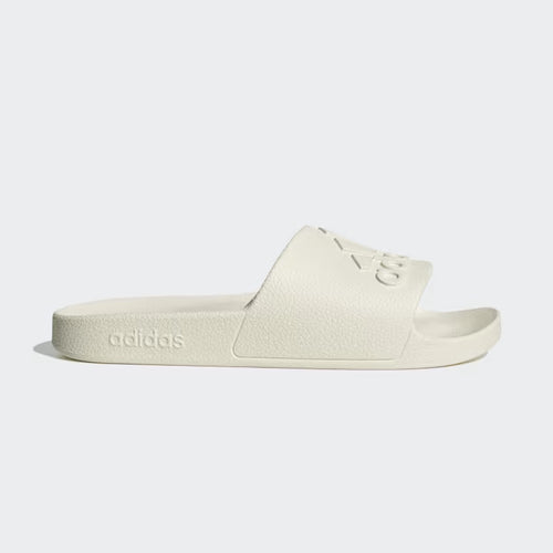 Papuqe Adidas ADILETTE AQUA