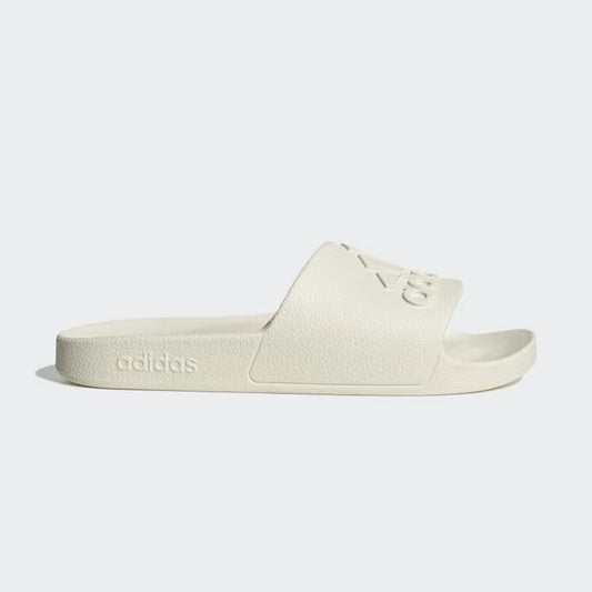 Papuqe Adidas ADILETTE AQUA