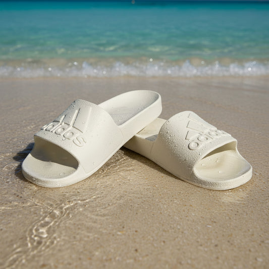 Papuqe Adidas IF7370